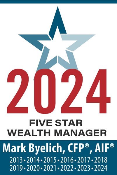 Accomplishment image 1