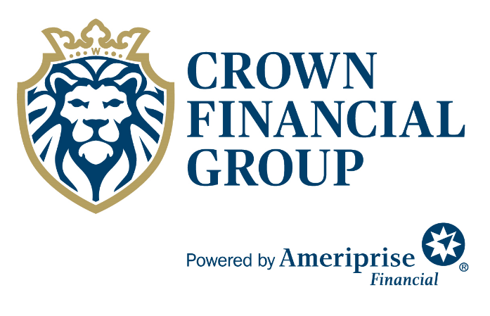 Accomplishment image 2