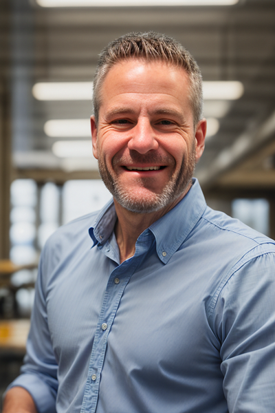 Accomplishment image 1