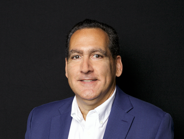 Accomplishment image 1