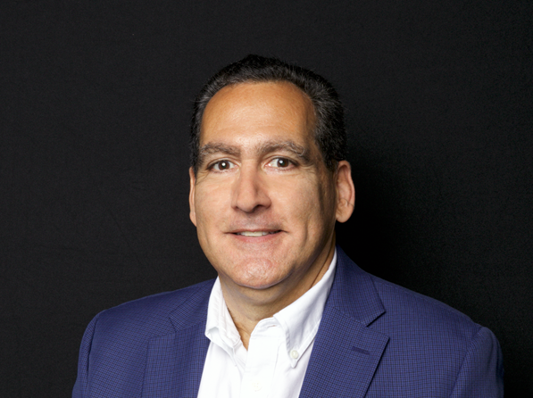 Selected content image