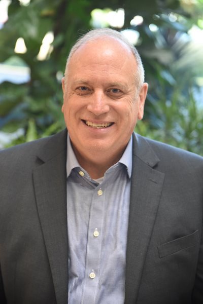 Accomplishment image 1