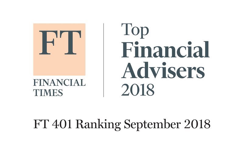 Accomplishment image 1