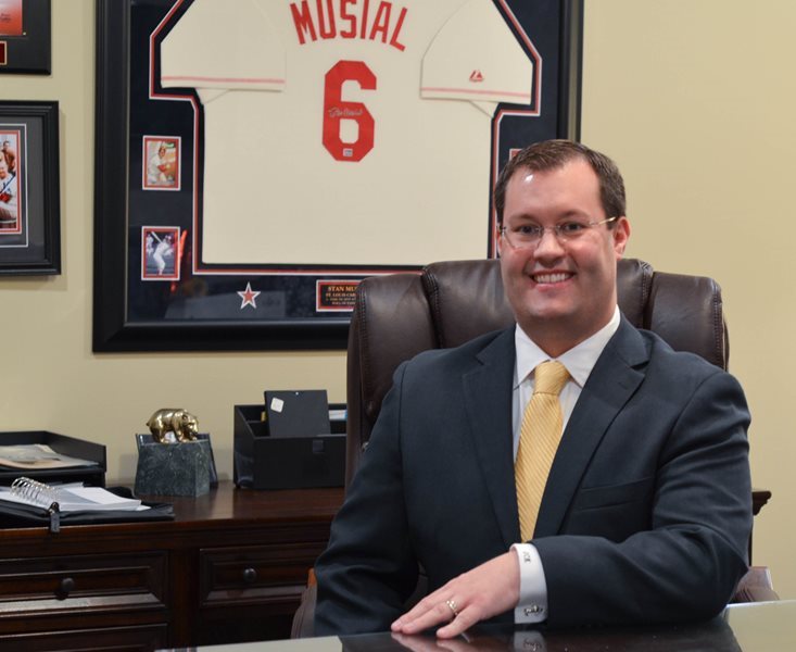 Accomplishment image 1