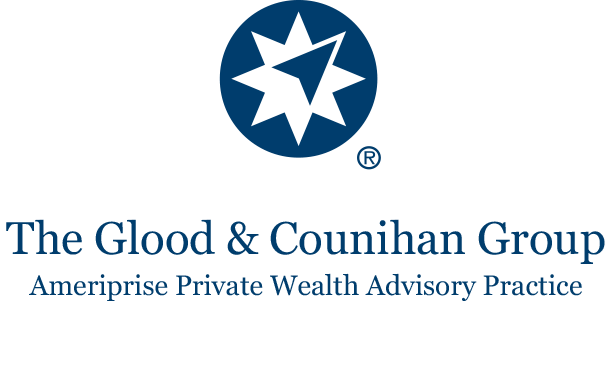 Accomplishment image 1