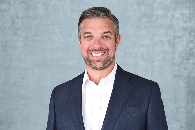 Selected content image