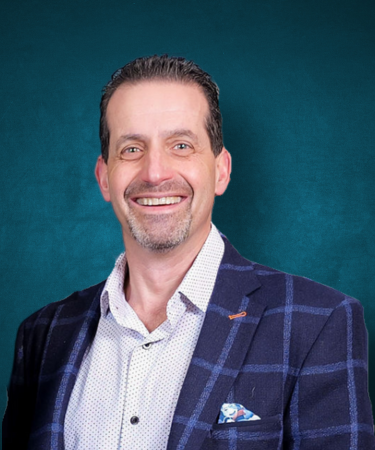 Accomplishment image 1