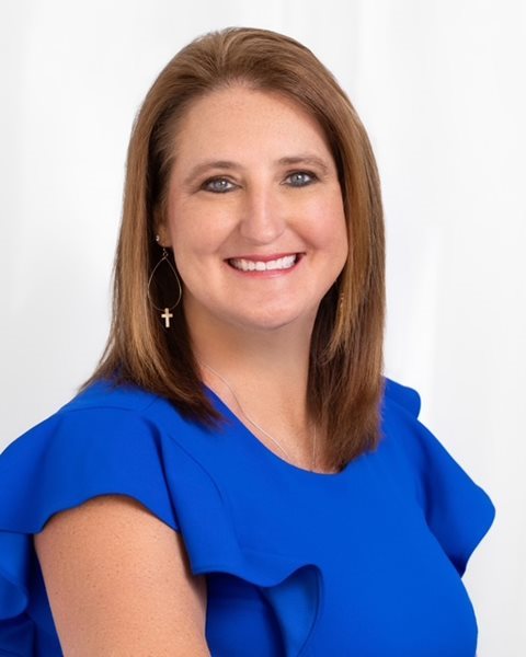 Selected content image