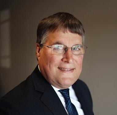 Accomplishment image 1