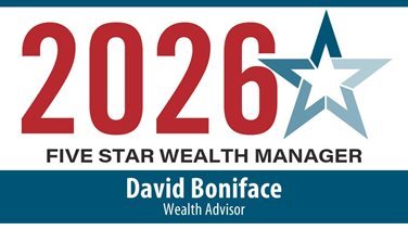 Accomplishment image 2