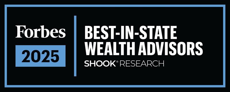 Accomplishment image 3