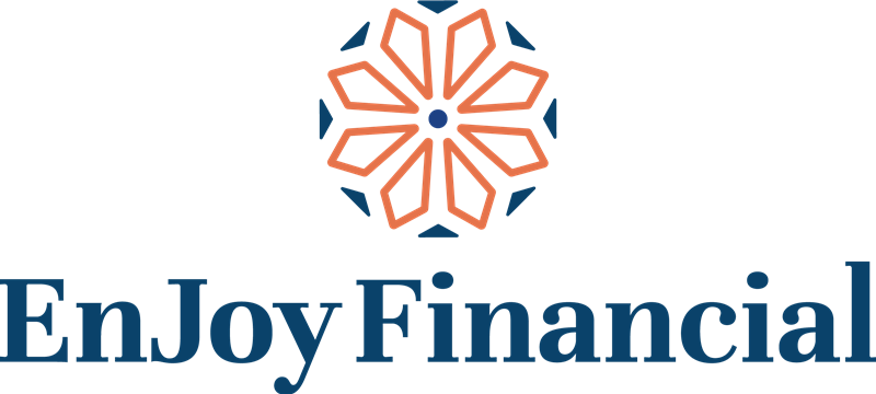 Selected content image