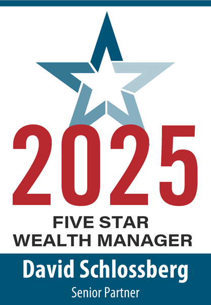 Accomplishment image 1