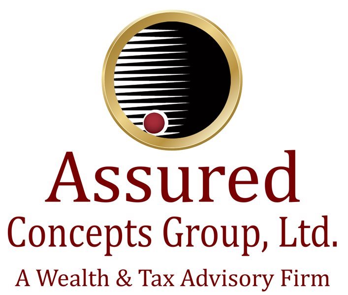 Selected content image