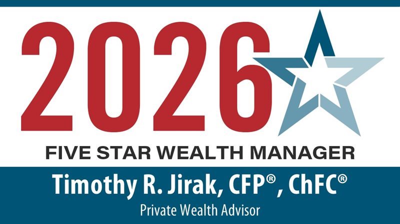 Accomplishment image 1