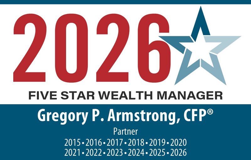 Accomplishment image 1