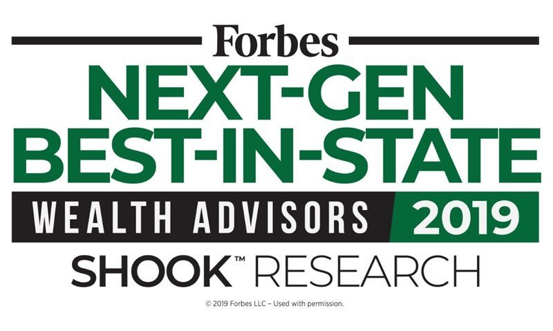 Accomplishment image 2