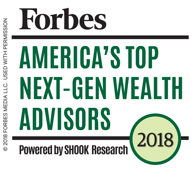 Accomplishment image 1