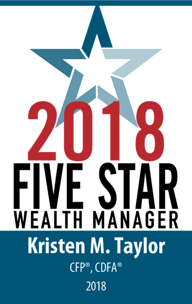 Accomplishment image 1