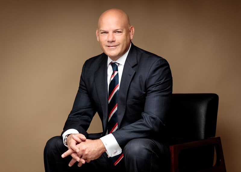 Accomplishment image 1