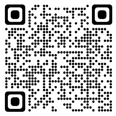 Accomplishment image 1