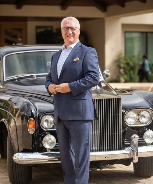 Selected content image