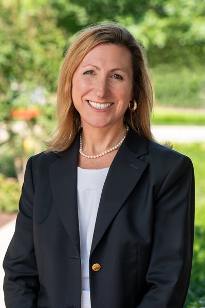 Selected content image