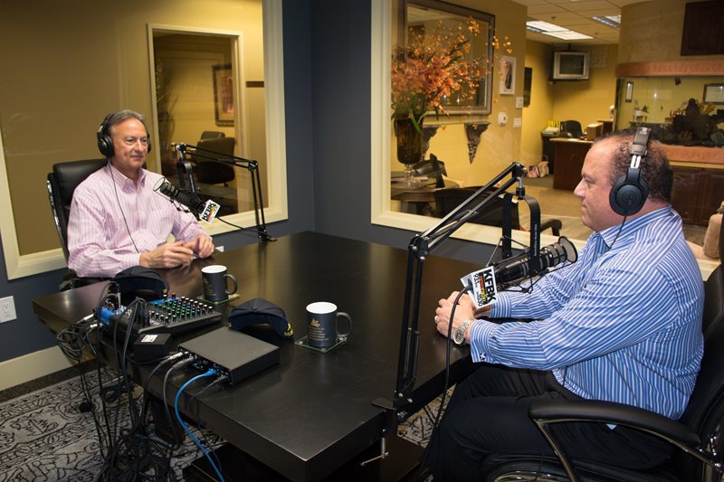 Selected content image