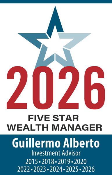 Accomplishment image 1