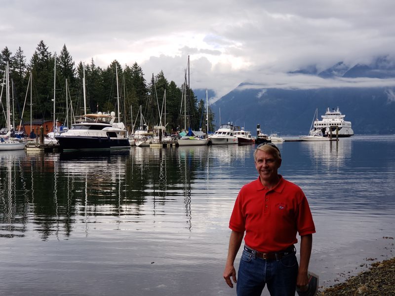 Accomplishment image 2