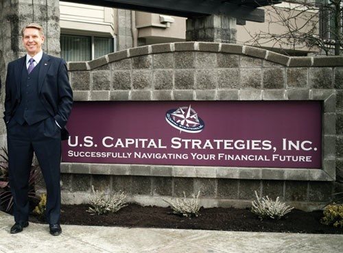 Accomplishment image 1