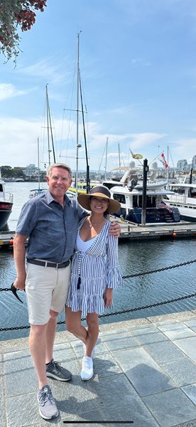 Accomplishment image 3