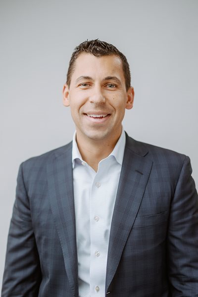 Accomplishment image 1