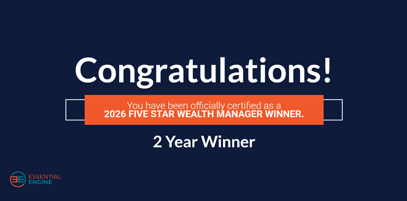 Accomplishment image 1