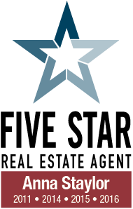 Accomplishment image 1