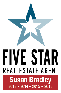 Accomplishment image 1