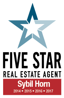 Accomplishment image 1