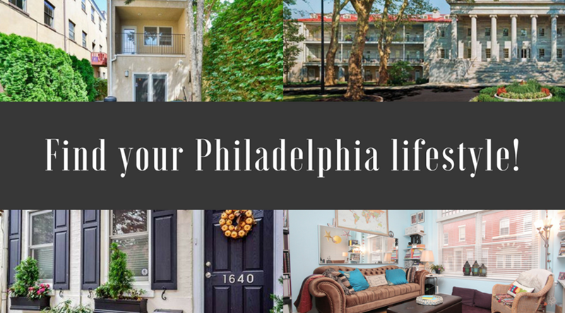 Selected content image