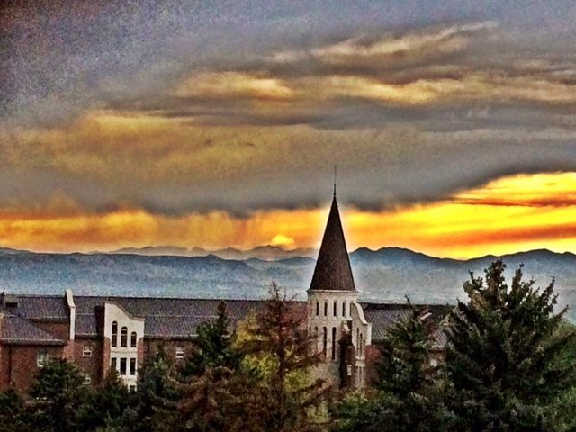 Accomplishment image 1