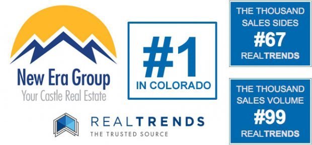 Selected content image