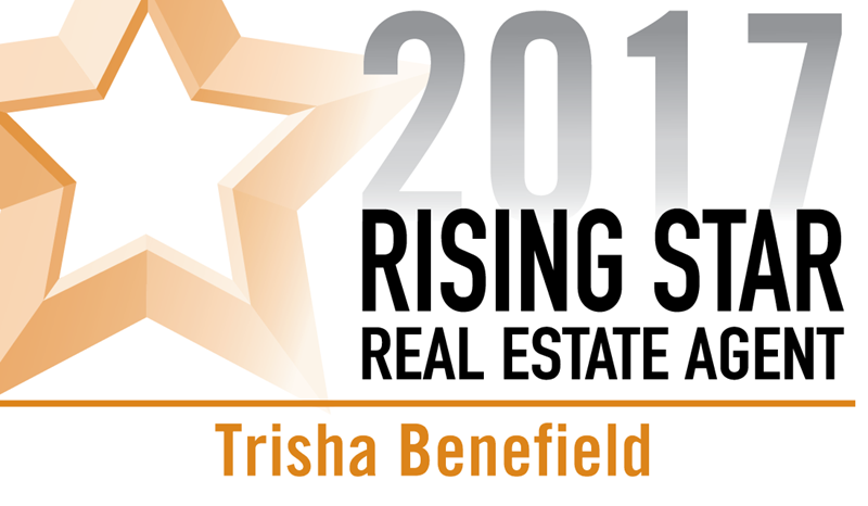 Accomplishment image 1