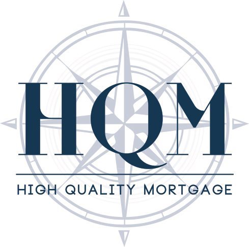 Accomplishment image 1