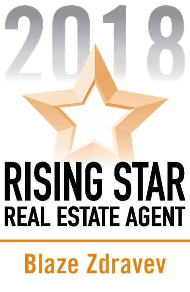 Accomplishment image 1