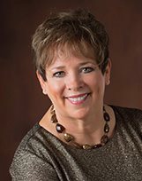 Accomplishment image 1