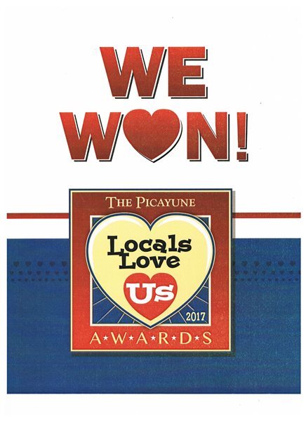 Accomplishment image 1