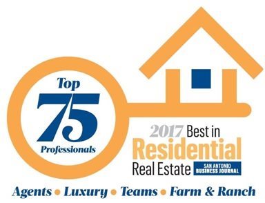 Accomplishment image 3