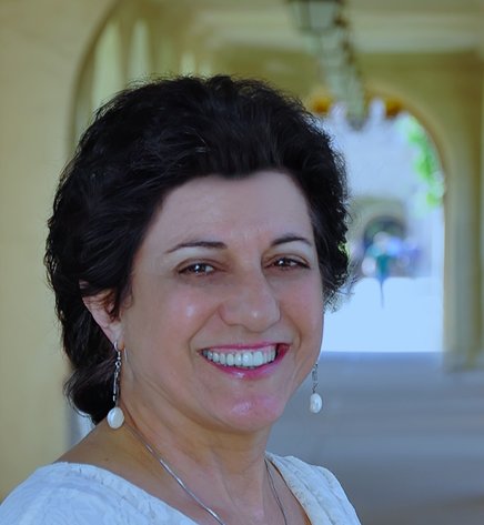 Accomplishment image 1