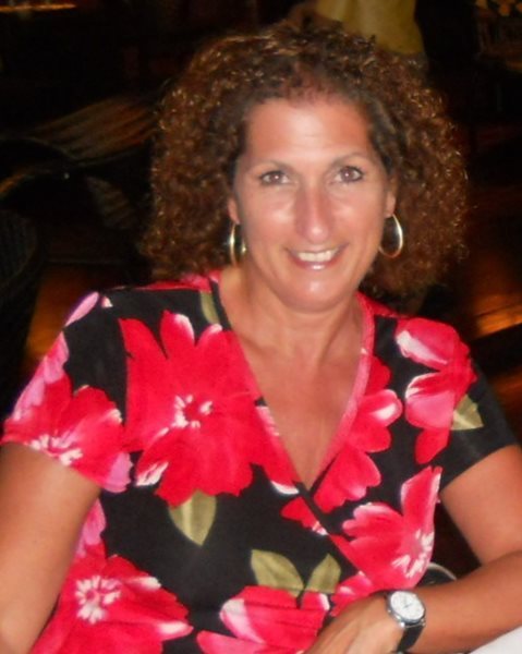 Accomplishment image 1