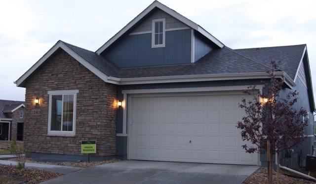 Selected content image