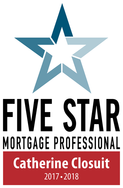 Accomplishment image 1